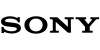 Sony-Logo