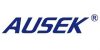 /product-brand/ausek/